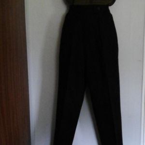 Women pants